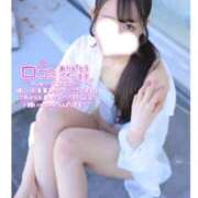 ヒメ日記 2026/02/10 13:37 投稿 ちなつ 推しの娘