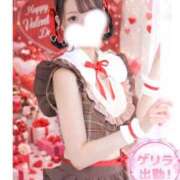 ヒメ日記 2026/02/10 20:10 投稿 ちなつ 推しの娘