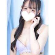 ヒメ日記 2026/02/13 13:27 投稿 ちなつ 推しの娘