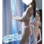 ヒメ日記 2026/02/13 22:17 投稿 ちなつ 推しの娘