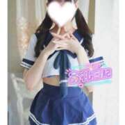 ヒメ日記 2026/02/15 16:17 投稿 ちなつ 推しの娘