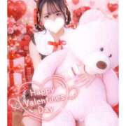 ヒメ日記 2026/02/15 23:27 投稿 ちなつ 推しの娘