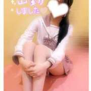 ヒメ日記 2026/02/17 13:47 投稿 ちなつ 推しの娘