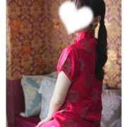 ヒメ日記 2026/02/17 15:17 投稿 ちなつ 推しの娘