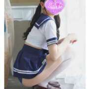 ちなつ ちなつろぐあうと❕ 推しの娘