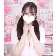 ちなつ おやすみごめんなさい( ; ; ) 推しの娘