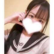 ヒメ日記 2026/02/24 15:57 投稿 ちなつ 推しの娘