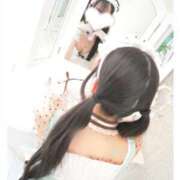 ヒメ日記 2026/02/25 12:57 投稿 ちなつ 推しの娘