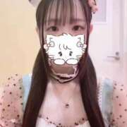 ヒメ日記 2026/03/01 15:07 投稿 ちなつ 推しの娘