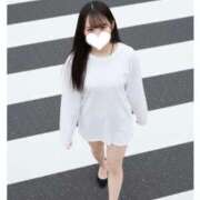 ヒメ日記 2026/03/01 22:27 投稿 ちなつ 推しの娘