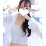 ヒメ日記 2026/03/02 12:17 投稿 ちなつ 推しの娘