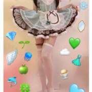 ヒメ日記 2026/03/03 12:27 投稿 ちなつ 推しの娘