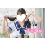 ヒメ日記 2026/03/04 20:37 投稿 ちなつ 推しの娘