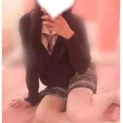 ヒメ日記 2026/03/31 11:34 投稿 ちなつ 推しの娘