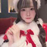 ヒメ日記 2026/04/02 17:37 投稿 ちなつ 推しの娘