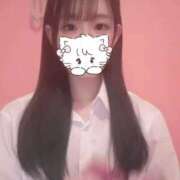 ヒメ日記 2026/04/02 21:07 投稿 ちなつ 推しの娘