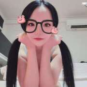 ヒメ日記 2026/01/30 22:25 投稿 なみ(プレミア姫) プレイボーイ　アゲハ