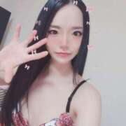 ヒメ日記 2026/01/31 06:00 投稿 なみ(プレミア姫) プレイボーイ　アゲハ