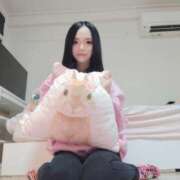 ヒメ日記 2026/02/02 05:30 投稿 なみ(プレミア姫) プレイボーイ　アゲハ