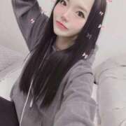 ヒメ日記 2026/02/02 15:12 投稿 なみ(プレミア姫) プレイボーイ　アゲハ