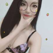 ヒメ日記 2026/02/03 01:00 投稿 なみ(プレミア姫) プレイボーイ　アゲハ