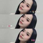 ヒメ日記 2026/02/04 08:00 投稿 なみ(プレミア姫) プレイボーイ　アゲハ