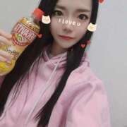 ヒメ日記 2026/02/04 21:47 投稿 なみ(プレミア姫) プレイボーイ　アゲハ