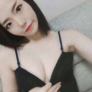 ヒメ日記 2026/02/06 17:57 投稿 なみ(プレミア姫) プレイボーイ　アゲハ