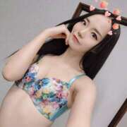 ヒメ日記 2026/02/07 09:00 投稿 なみ(プレミア姫) プレイボーイ　アゲハ