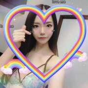 ヒメ日記 2026/02/07 13:38 投稿 なみ(プレミア姫) プレイボーイ　アゲハ