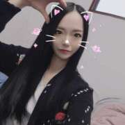 ヒメ日記 2026/02/08 01:15 投稿 なみ(プレミア姫) プレイボーイ　アゲハ