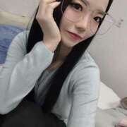 ヒメ日記 2026/02/08 14:45 投稿 なみ(プレミア姫) プレイボーイ　アゲハ