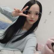 ヒメ日記 2026/02/08 23:30 投稿 なみ(プレミア姫) プレイボーイ　アゲハ