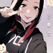 ヒメ日記 2026/02/09 08:00 投稿 なみ(プレミア姫) プレイボーイ　アゲハ