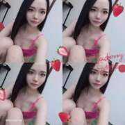 ヒメ日記 2026/02/09 19:15 投稿 なみ(プレミア姫) プレイボーイ　アゲハ