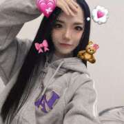 ヒメ日記 2026/02/10 00:15 投稿 なみ(プレミア姫) プレイボーイ　アゲハ