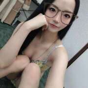 ヒメ日記 2026/02/10 19:15 投稿 なみ(プレミア姫) プレイボーイ　アゲハ