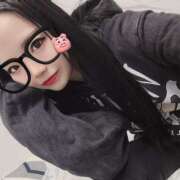 ヒメ日記 2026/02/11 11:45 投稿 なみ(プレミア姫) プレイボーイ　アゲハ