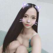 ヒメ日記 2026/02/11 19:15 投稿 なみ(プレミア姫) プレイボーイ　アゲハ