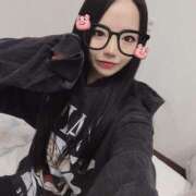 ヒメ日記 2026/02/11 23:15 投稿 なみ(プレミア姫) プレイボーイ　アゲハ