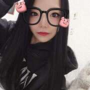 ヒメ日記 2026/02/12 05:30 投稿 なみ(プレミア姫) プレイボーイ　アゲハ