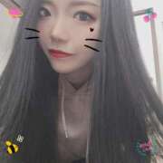 ヒメ日記 2026/02/12 10:31 投稿 なみ(プレミア姫) プレイボーイ　アゲハ