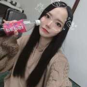 ヒメ日記 2026/02/12 20:45 投稿 なみ(プレミア姫) プレイボーイ　アゲハ