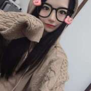 ヒメ日記 2026/02/13 05:30 投稿 なみ(プレミア姫) プレイボーイ　アゲハ