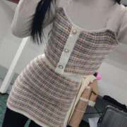 ヒメ日記 2026/02/13 19:31 投稿 なみ(プレミア姫) プレイボーイ　アゲハ