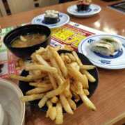 ヒメ日記 2026/02/13 19:55 投稿 なみ(プレミア姫) プレイボーイ　アゲハ