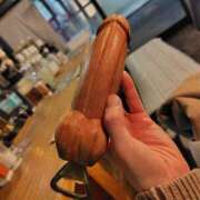 ヒメ日記 2026/02/13 21:02 投稿 なみ(プレミア姫) プレイボーイ　アゲハ