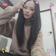 ヒメ日記 2026/02/14 08:01 投稿 なみ(プレミア姫) プレイボーイ　アゲハ