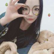 ヒメ日記 2026/02/15 05:30 投稿 なみ(プレミア姫) プレイボーイ　アゲハ