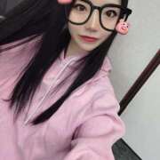 ヒメ日記 2026/02/16 06:00 投稿 なみ(プレミア姫) プレイボーイ　アゲハ